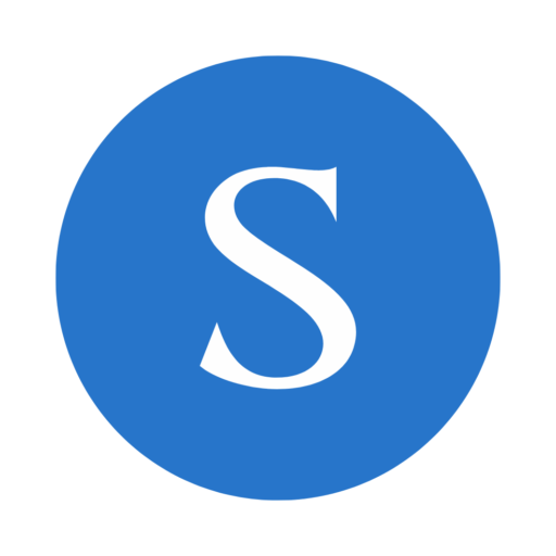 Stablecoin News